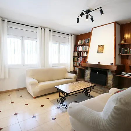 Dorada Villa *