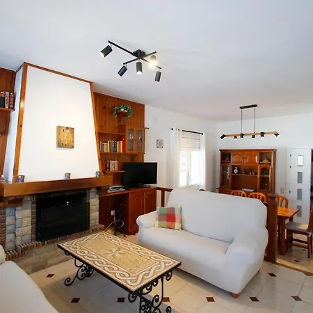 Dorada Villa