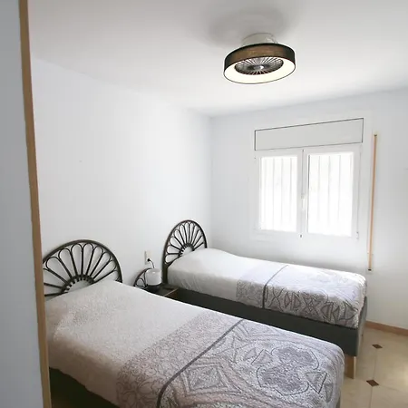 Dorada Villa *