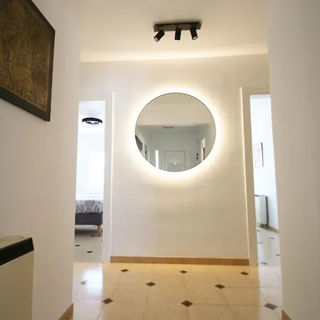 Dorada Villa