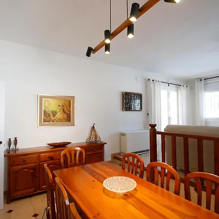 Dorada Villa *