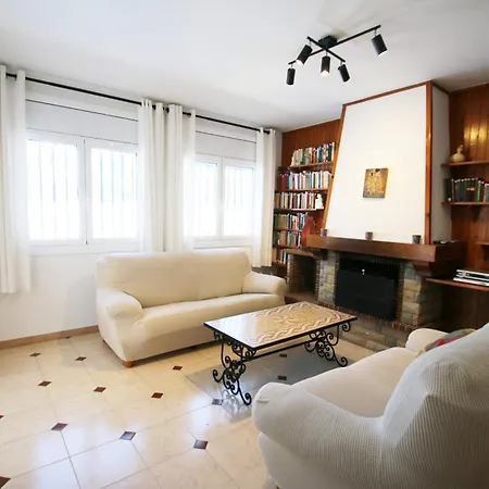 Villa Dorada *