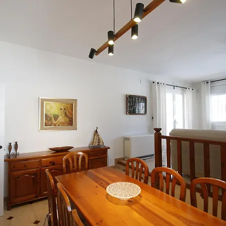 Dorada Villa