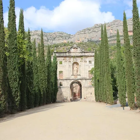 Dorada Mont-roig del Camp